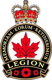 legion logo