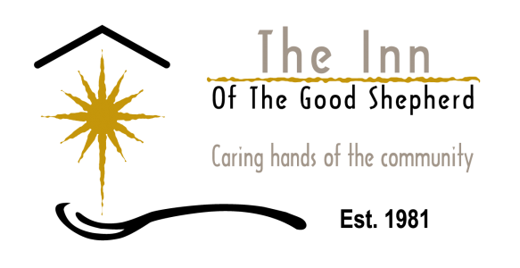 The Inn of The Good Shepherd – Helping Those In Need Since 1981